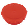 Bouchon anti-poussière UNIVERSEL SPM45L13
