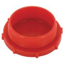 Bouchon anti-poussière UNIVERSEL SPM45L13