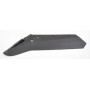 Soc KUHN H0404460