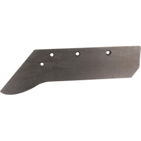 Soc KUHN H0404470