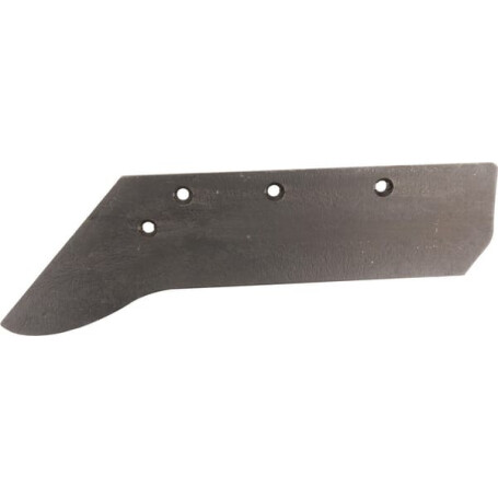 Soc KUHN H0404470