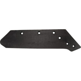 Soc KUHN H0405800