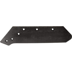 Soc KUHN H0405810