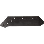 Soc KUHN H0405810