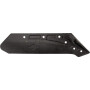 Soc KUHN H0405810