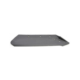 Soc KUHN H0407440