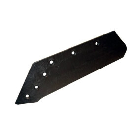 Soc KUHN H0407450