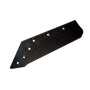 Soc KUHN H0407450