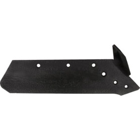 Soc KUHN - HUARD H0407460