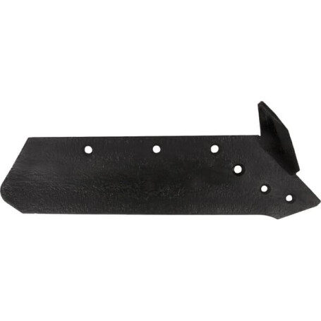 Soc KUHN - HUARD H0407460
