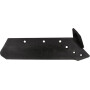 Soc KUHN - HUARD H0407460