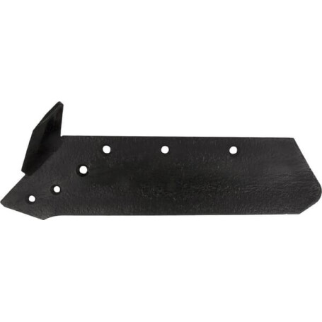 Soc KUHN - HUARD H0407470