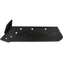 Soc KUHN - HUARD H0407470