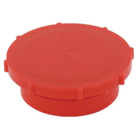 Bouchon anti-poussière UNIVERSEL SPM52L15