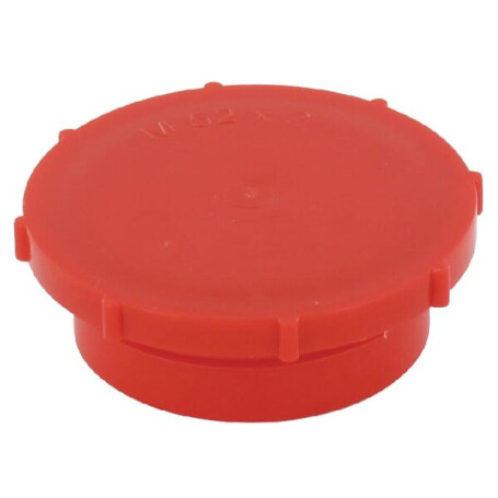 Bouchon anti-poussière UNIVERSEL SPM52L15