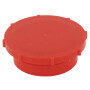 Bouchon anti-poussière UNIVERSEL SPM52L15
