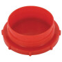 Bouchon anti-poussière UNIVERSEL SPM52L15