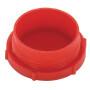 Bouchon anti-poussière UNIVERSEL SP20L13