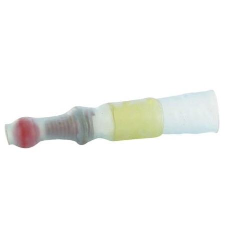 Bouchon UNIVERSEL KSK700600