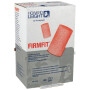 Bouchon pour oreilles HOWARD LEIGHT BY HONEYWELL 1033015