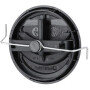 Bouchon ZETOR 16372915