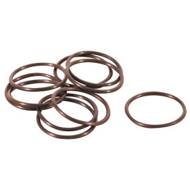 Bouchon UNIVERSEL FF9031920