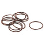 Bouchon UNIVERSEL FF9031920