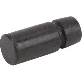Bouchon BRIGGS ET STRATTON 694924
