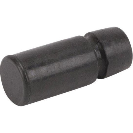 Bouchon BRIGGS ET STRATTON 694924