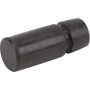 Bouchon BRIGGS ET STRATTON 694924