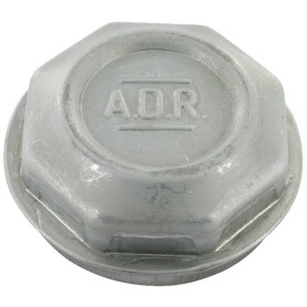 Bouchon ADR 912T85
