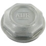 Bouchon ADR 912T85