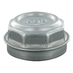 Bouchon ADR 912T62
