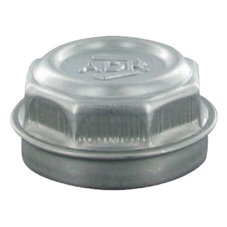 Bouchon ADR 912T62