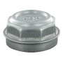 Bouchon ADR 912T62