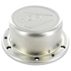 Bouchon ADR 912T110AC