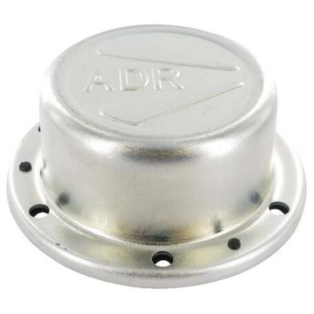 Bouchon ADR 912T110AC