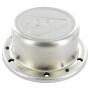 Bouchon ADR 912T110AC