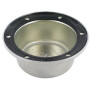 Bouchon ADR 912T110AC