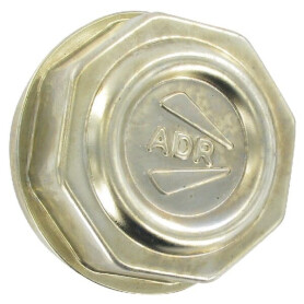 Bouchon ADR 912T90
