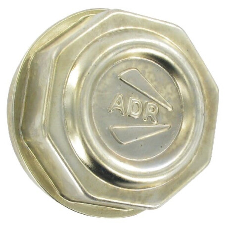 Bouchon ADR 912T90