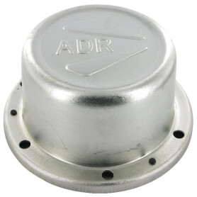 Bouchon ADR 912T130L