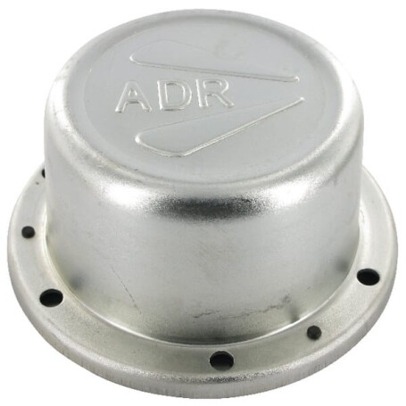 Bouchon ADR 912T130L