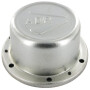 Bouchon ADR 912T130L