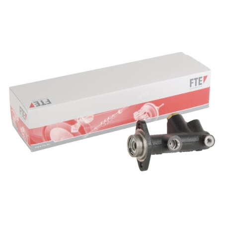 Maître-cylindre de frein FTE H1585192