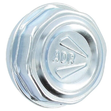 Bouchon ADR 912T72