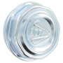 Bouchon ADR 912T72