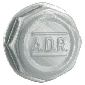 Bouchon ADR 912T110