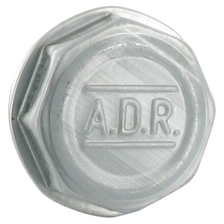 Bouchon ADR 912T110