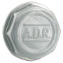 Bouchon ADR 912T110